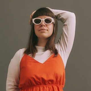 канал Вари Щуки