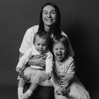 ДЕТИ РЕДЖИО ЛЮБОВЬ