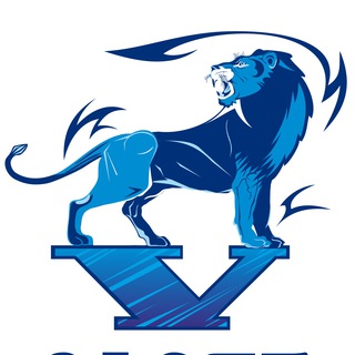 Спортпарк «Варяг»