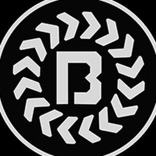 АЛЬЯНССЕРВИС | ВАРЯГ | АНГАРЫ | КАП. РЕМОНТ