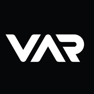 VAR | ФУТБОЛЬНЫЙ МАГАЗИН