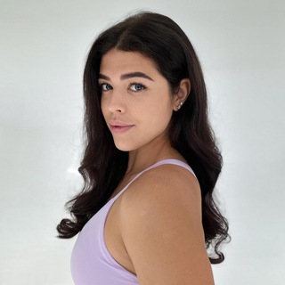 VARYA SIMONOVA | sport & lifestyle