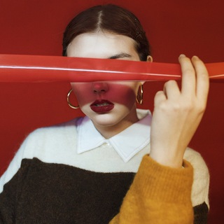 Настя, как стать дорогим спецом?