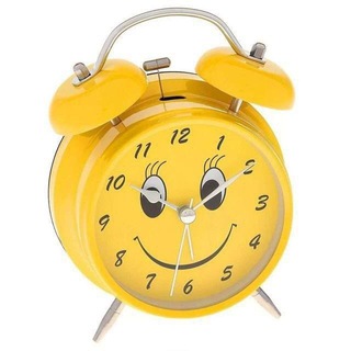 Раньше всех? Ну почти.