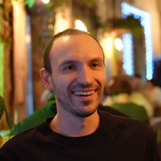 Аналитик Евгений Васюков | Бизнес-анализ, системный анализ, требования