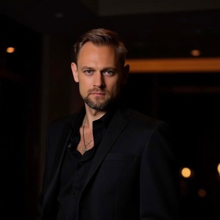 Читающий людей