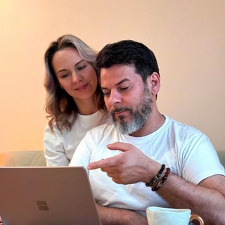 ХИМИЯ СЧАСТЬЯ☯