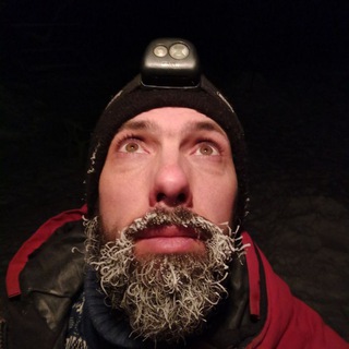 Бондарец строит