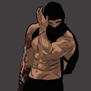 VASCO.812 International Club