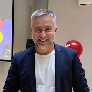 Вектор достатка|Василий Дудкин