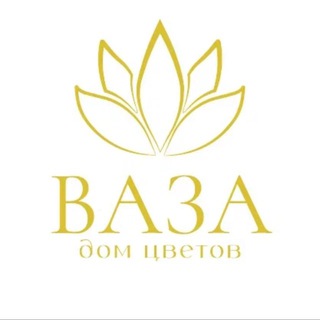 Цветы|Букеты|Саратов|Энгельс