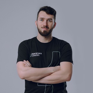 Васечка | Radar OS