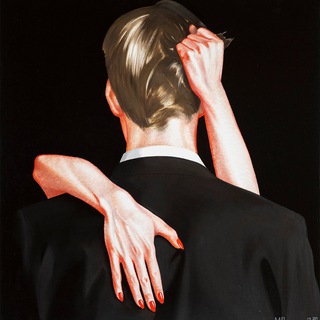 Интеллектуальный Вебкам