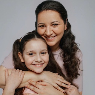 Доктор Настя