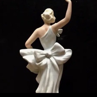 Подарки / Антиквариат и винтаж