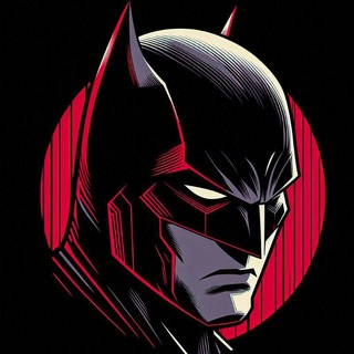 Ваш Покорный