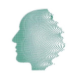 Ваш Сердцевед