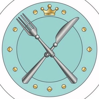 Клуб «Ваш шеф-повар»