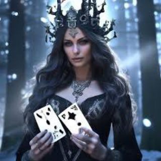 Ваш Таролог🔮 Свечи🕯