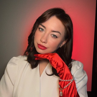 Vashaks| Скетчи| Сериалы