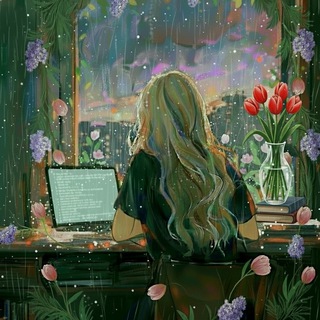 | ваша викуша | автор |