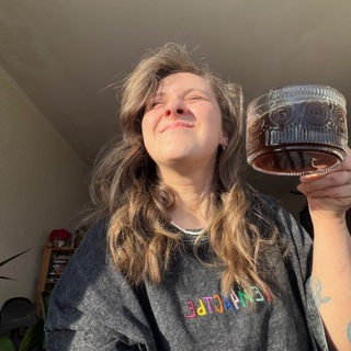 Друппова Дарья | Психолог