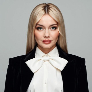 #Вашадвокат 💼