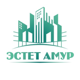 Новостройки | Недвижимость | Хабаровск