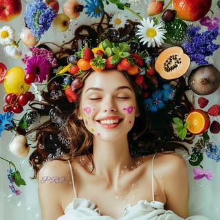 PROфилактические меры🌿