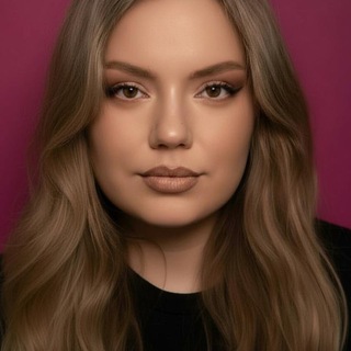 ВашаСаша 🫶