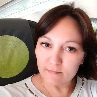 Ваша Судьба В Матрице | Ирина Львовская