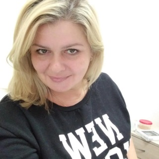 Рассказы Ждановны