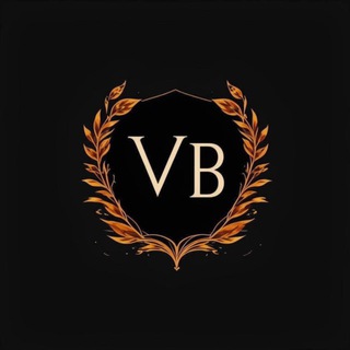 Бухгалтер для ИП и ООО