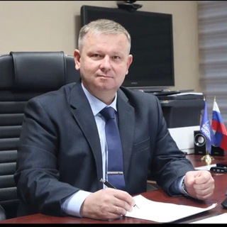 Ващенко Александр Владимирович