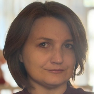 Психоанализ. Любовь. Группа | Ващенко Ирина