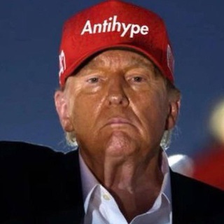 это надо понимать