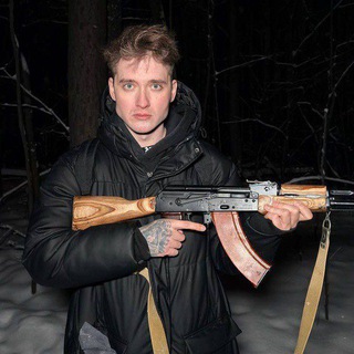 Топы фильмов от МАКСА ВАЩЕНКО