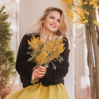 PSY Anna Vaschenko 🤓