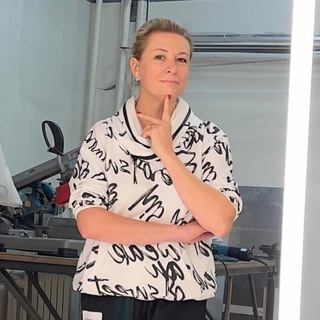 Ваше Зеркало Мастерская