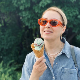 Ваш внутренний фестиваль