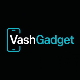VashGadget.ru