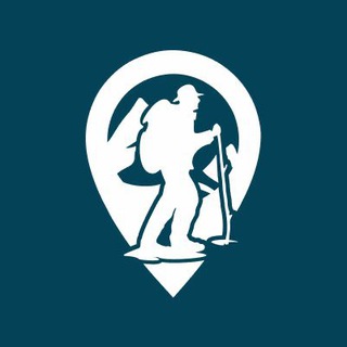 ❤️ Туры по Алтаю с Ваш Гид