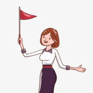 Твой ГИД по КАДРАМ