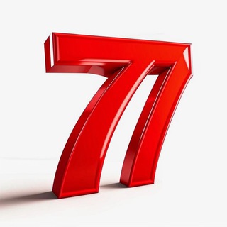 Ваши Метры | Недвижимость Москвы