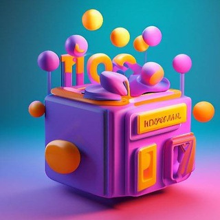 Мысли вслух ✍️