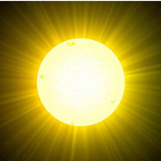 ЗОЖ ВАШИ СОВЕТЫ