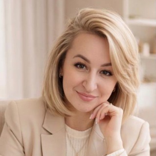 Мурсакаева и партнеры ➰ ЮФ «Ваш консультант»