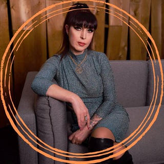 🔸ВАШ НУМЕРОЛОГ🔸Юлия Борисова🔸