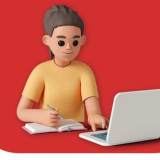 ЕЦБ | Партнеры и Агенты