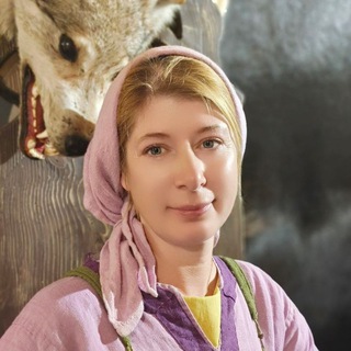 Ваш садовник и ландшафтный дизайн